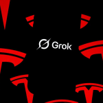 Grok账号注册与登录：国内网络环境下的注意事项缩略图