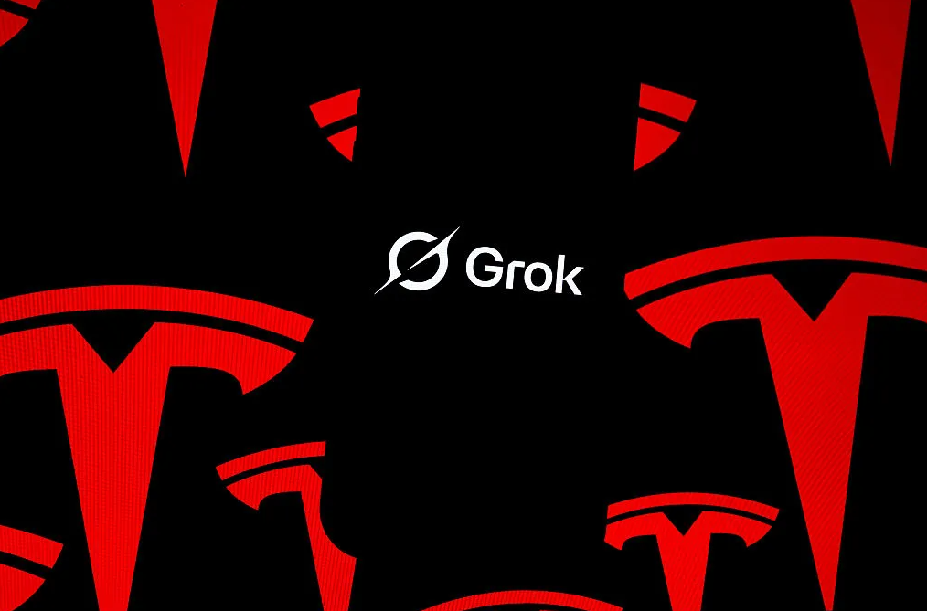 2025年Grok入门到精通：从基础到高阶的完整使用指南