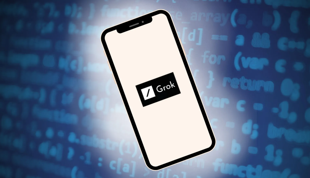 Grok免费账号使用技巧：国内用户必备攻略