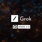 Grok登录秘诀：国内用户顺畅访问教程缩略图