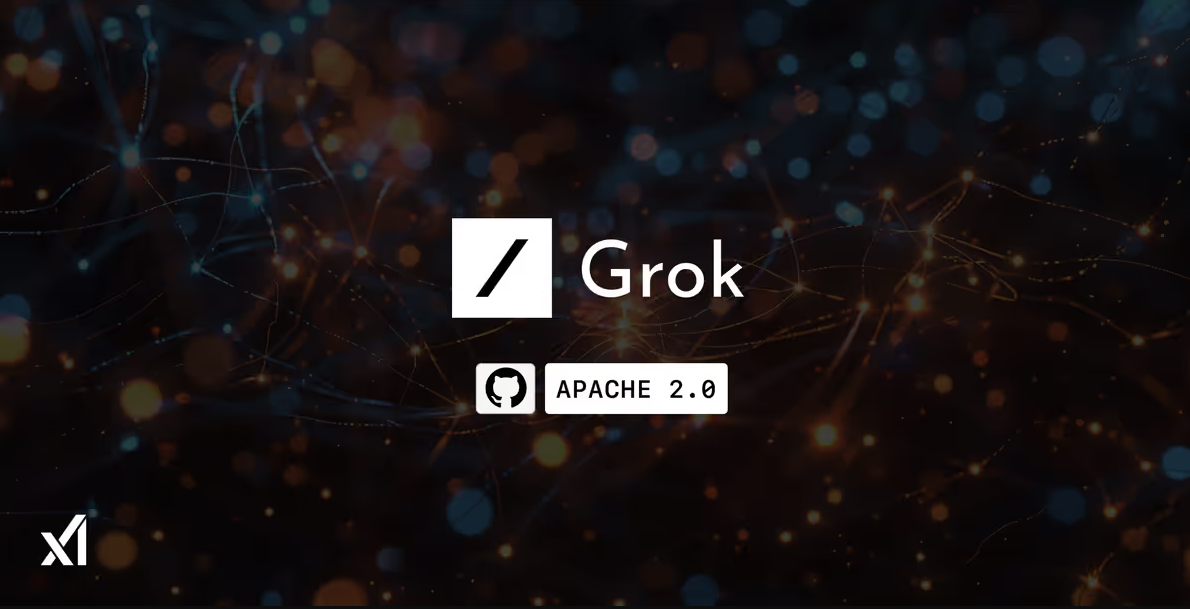 Grok 实用技巧：如何利用它完成复杂的任务管理