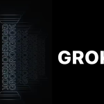 Grok登录优化指南：国内用户网络问题解决缩略图