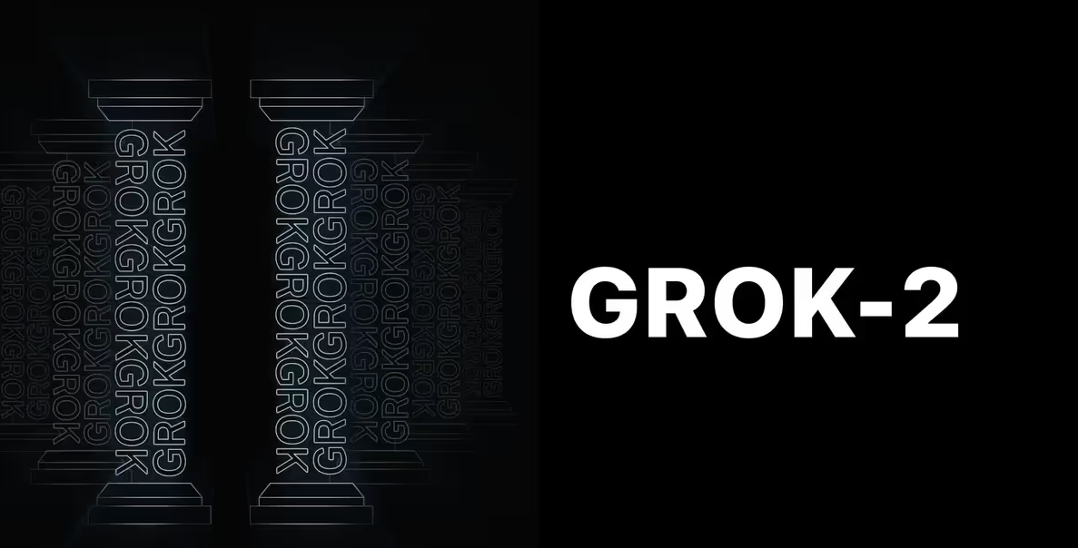 Grok登录优化指南：国内用户网络问题解决