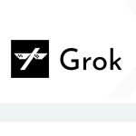 Grok AI注册教程：国内用户快速入门指南缩略图