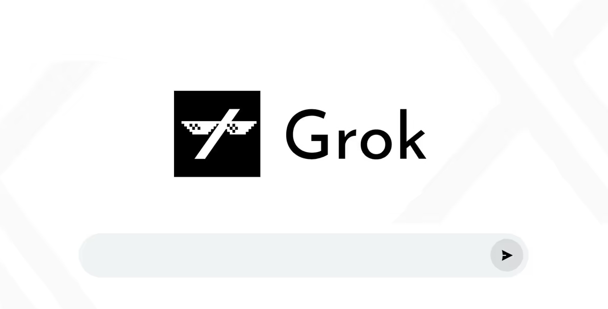 从零开始：Grok在国内的注册与使用全指南