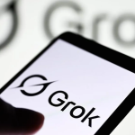 Grok账号开通步骤：国内新手必看教程缩略图