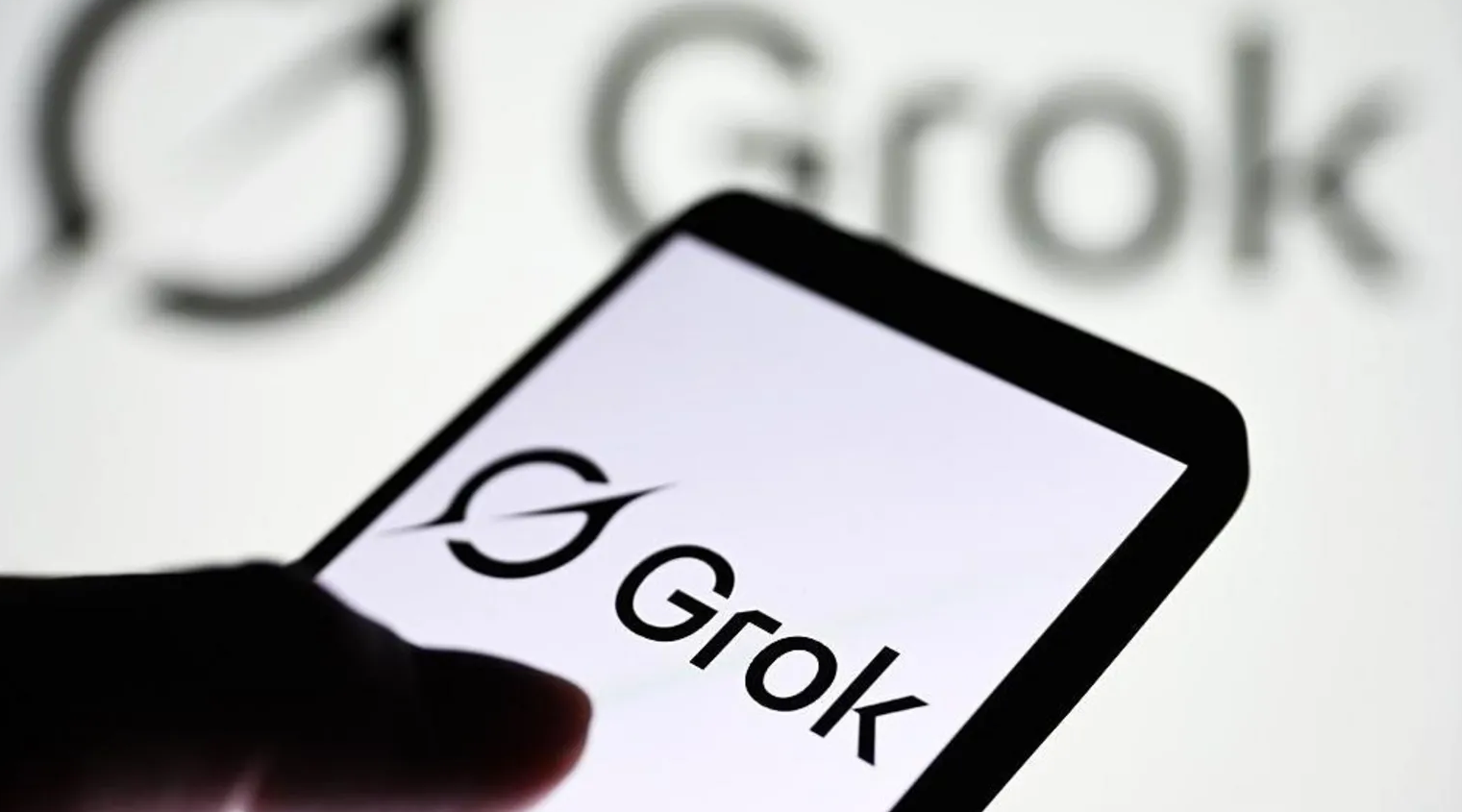 Grok AI国内使用教程：快速注册与上手指南