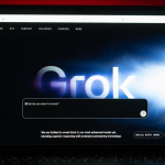 免费使用Grok的国内攻略：从注册到应用缩略图
