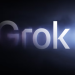 Grok登录故障排除：国内用户常见问题解决缩略图