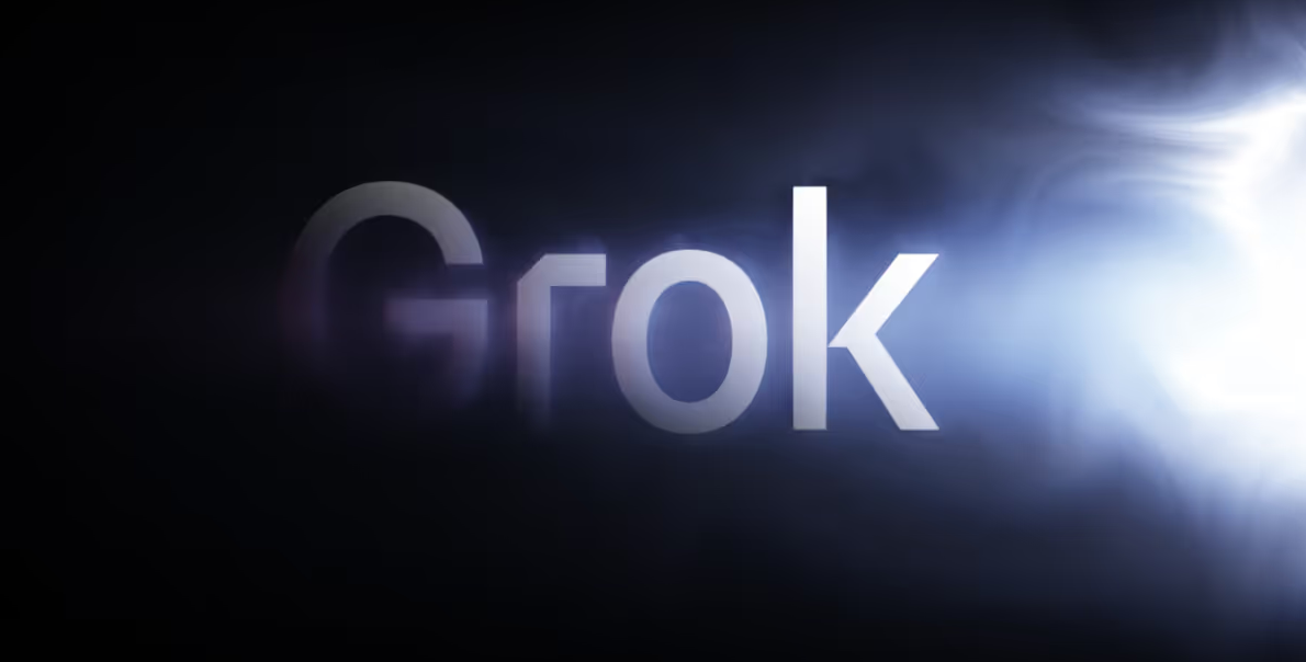 Grok官网怎么找？一文带你安全打开官方入口缩略图