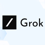 Grok登录全流程解析：快速进入AI世界缩略图