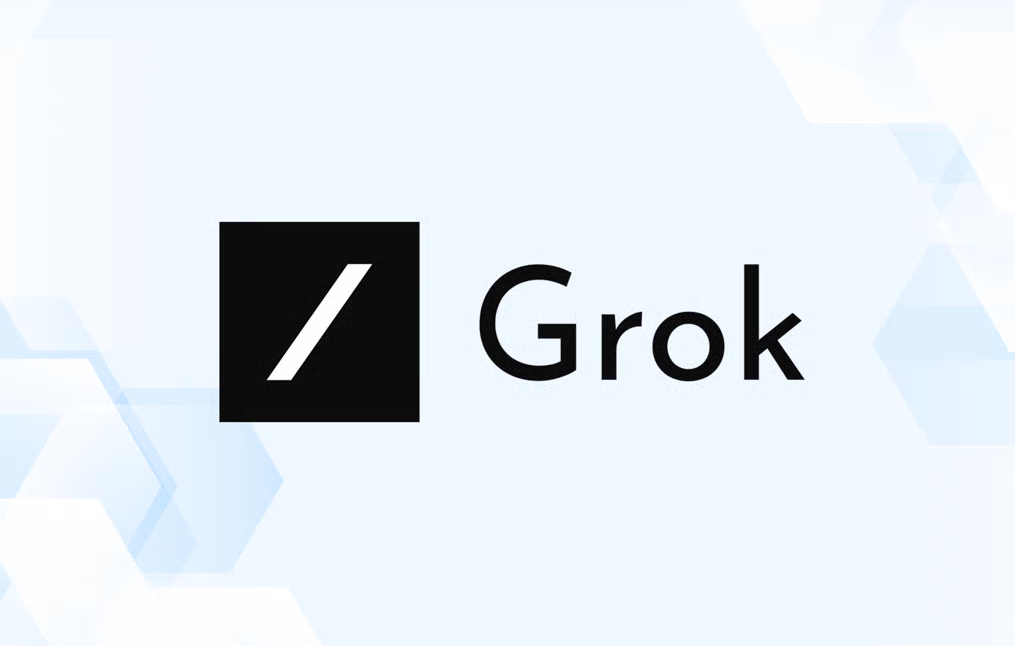 Grok登录与使用：国内网络环境下的实用建议